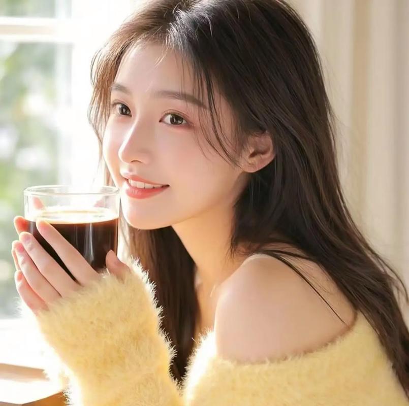 亚洲视频在线不卡观看_精品国产自在精品_国产亚洲中文字幕在线精品_国产高清一区二区在线观看视频_久久久久久精品国产观看_亚洲中文欧美啪啪一区二区_日本欧美一级黄网页_中文字幕伦理一区二区绯色|央广财评|市场销售增速回升 消费“主引擎”燃动经济活力